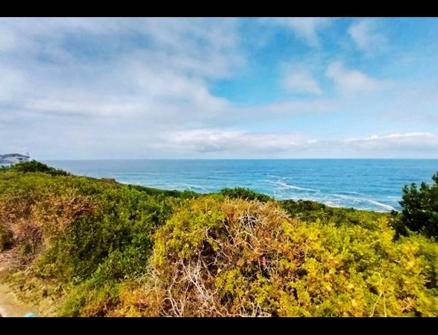 LAND FOR SALE IN PINNACLE POINT GOLF ESTATE